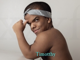timotthy xxx Fantasy Land