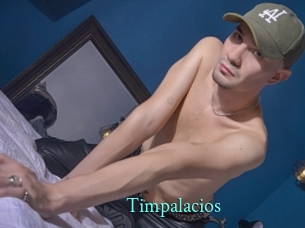 Timpalacios
