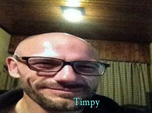 Timpy