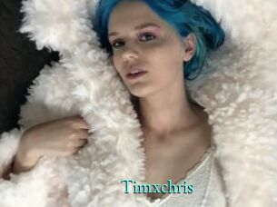Timxchris