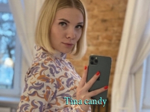 Tina_candy