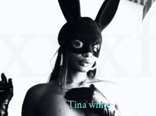 tina_white xxx Fantasy Land