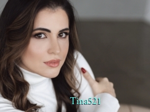 Tina521
