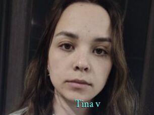 Tina_v
