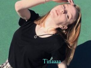 Tinaaaa