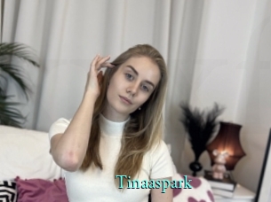 Tinaaspark