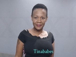 Tinababes