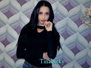 Tinabecky