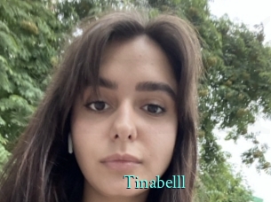 Tinabelll