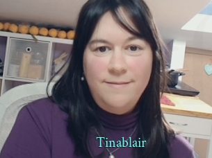 Tinablair