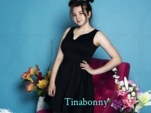 Tinabonny