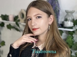 Tinabrowna