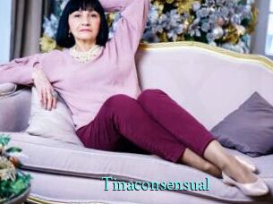 Tinaconsensual