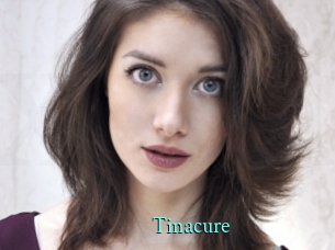 Tinacure