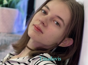 Tinadavis