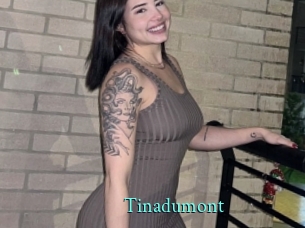 Tinadumont