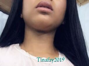 Tinafay2019