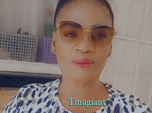 tinagiant xxx Fantasy Land