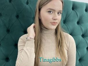 Tinagibbs