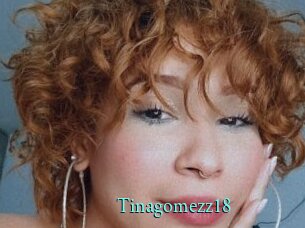 Tinagomezz18