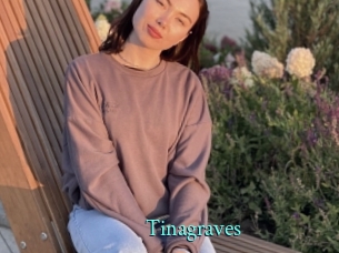 Tinagraves