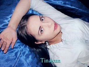 Tinajoan