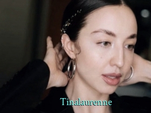 Tinalaurenne