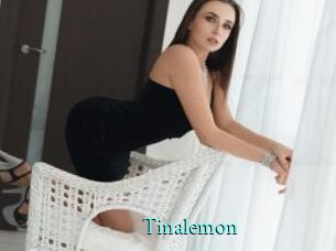 Tinalemon