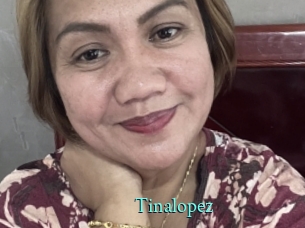 Tinalopez