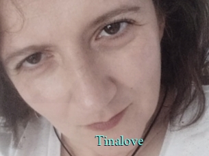 Tinalove