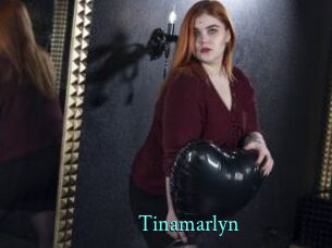 Tinamarlyn