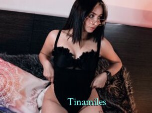 Tinamiles