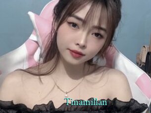 Tinamillan