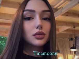 Tinamoone