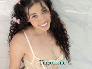 Tinaorione