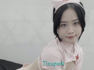 Tinapark