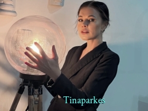 Tinaparkes