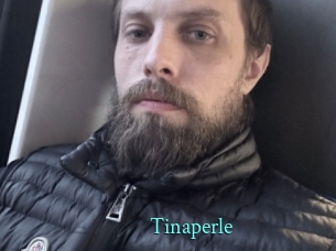 Tinaperle