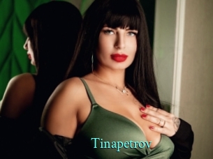 Tinapetrov