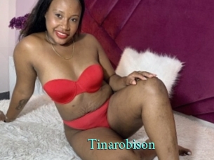 Tinarobison