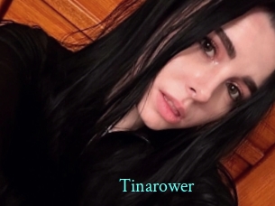 Tinarower