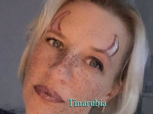 Tinarubia