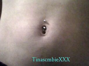 TinascmbieXXX