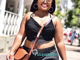 tinasexyass xxx Fantasy Land