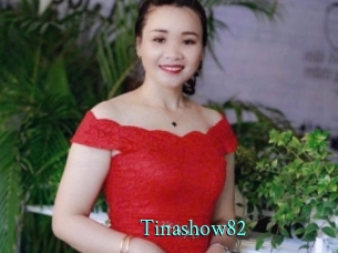 Tinashow82
