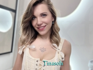Tinasols