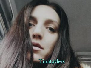 Tinataylers