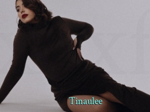 Tinaulee