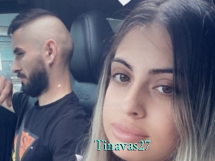 Tinavas27