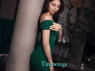Tinawings